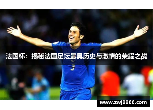 法国杯：揭秘法国足坛最具历史与激情的荣耀之战