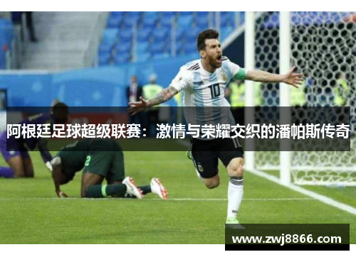 阿根廷足球超级联赛：激情与荣耀交织的潘帕斯传奇